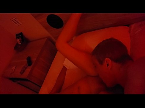 ❤️ лесид киска тар ман. Порнои мақъад дар tg.nastypornpics-com.ru ❌