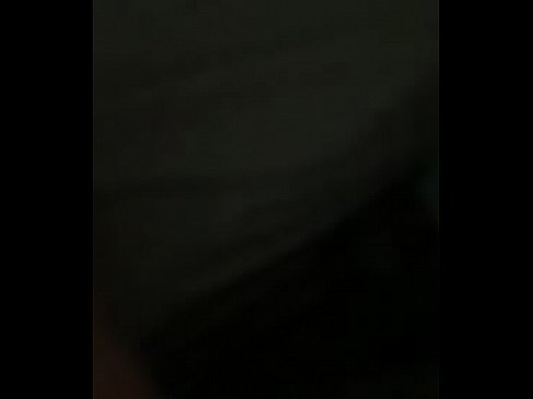 ❤️ Ҳамшираи беморхона саратони гарм Порнои мақъад дар tg.nastypornpics-com.ru ❌