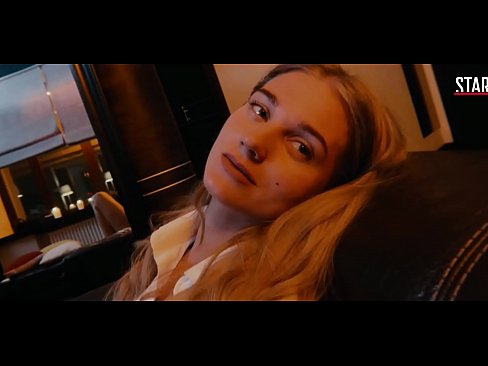 ❤️ САХНАИ ЧИНХО БО КРИСТИНА АСМУС (FULL HD 1080) Порнои мақъад дар tg.nastypornpics-com.ru ❌