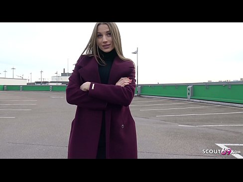 ❤️ СКАУТИ ОЛМОНӢ ОРЗУИ ПУЛОДӢ, ПУЛӢ, ТОҶИКИСТОНАИ ТОҶИКИСТОНӢ ВА СЕКСИ БАРОИ ПУЛ АСТ Порнои мақъад дар tg.nastypornpics-com.ru ❌
