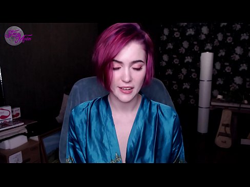 ❤️ Дастур оид ба jerk off аз як духтари рус бо забони англисӣ Порнои мақъад дар tg.nastypornpics-com.ru ❌