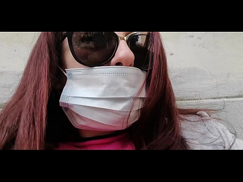 ❤️ Николетта аз ҳамсояаш интиқом мегирад ва дар гаражи худ пиёда мекунад (Карантини махсуси Ковид19 Италия) Порнои мақъад дар tg.nastypornpics-com.ru ❌