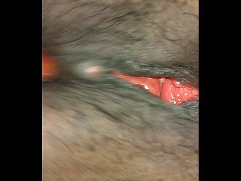 ❤️ Паҳн фарбеҳ ман киска кунад он squirt Порнои мақъад дар tg.nastypornpics-com.ru ❌