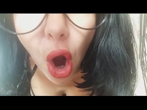 ❤️ Азизам, модари угайат намегузорад, ки ту имрӯз ба мактаб биравӣ... Ту ба ман бисёр лозим... Порнои мақъад дар tg.nastypornpics-com.ru ❌