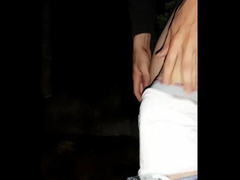 ❤️ Ҳамсояам ба девори карантини ман ҷаҳид Порнои мақъад дар tg.nastypornpics-com.ru ❌