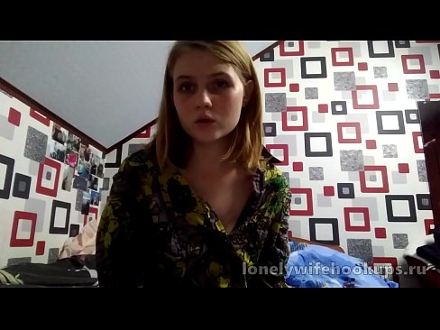 ❤️ Донишҷӯи ҷавони малламуй аз Русия дикҳои калонтарро дӯст медорад. Порнои мақъад дар tg.nastypornpics-com.ru ❌