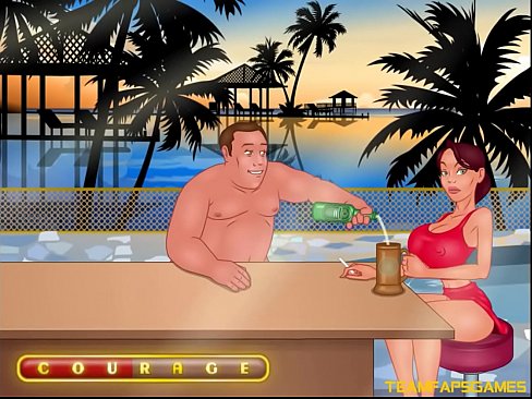 ❤️ кӯдаки доруворӣ хазандагон дар курорт бдсм Порнои мақъад дар tg.nastypornpics-com.ru ❌