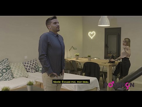 ❤️ PORNBCN 4K Як зани баркамол бо синаҳои калон мехоҳад анал шавад гиголи ҷавон бо дики калон минет амортизм сахт бля даст кори саг сабки писка лесид оргазм субтитрҳои фаронсавӣ Порнои мақъад дар tg.nastypornpics-com.ru ❌