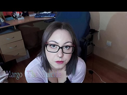❤️ Духтари Санобар бо айнак Дилдо амиқ дар камера Порнои мақъад дар tg.nastypornpics-com.ru ❌