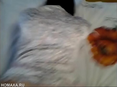 ❤️ Зани худро бо хари зебо мезанед Порнои мақъад дар tg.nastypornpics-com.ru ❌