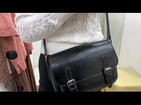 ❤️ Мастурбатсияи оммавии зани ҷавон ФералБерри бо дилдо дар утоқи мувофиқ Порнои мақъад дар tg.nastypornpics-com.ru ❌
