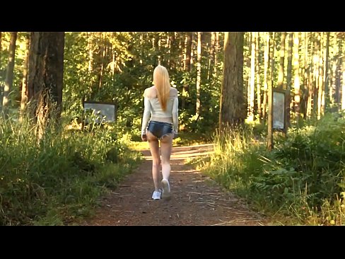 ❤️ Зани зебо охиста харакат мекунад на видеои урён Порнои мақъад дар tg.nastypornpics-com.ru ❌