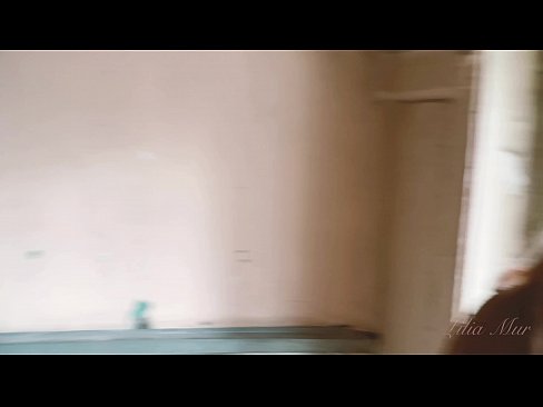 ❤️ Таъми конча давраи кӯдакии шуморо ба хотир меорад? Порнои мақъад дар tg.nastypornpics-com.ru ❌