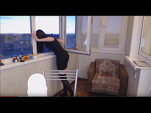 ❤️ Кӯшиш кунед, ки бо Streamer Olyasha 1080p (Metronome) Порнои мақъад дар tg.nastypornpics-com.ru ❌