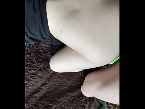 ❤️ Русский духтар нолиш хона анал кисми 2 Порнои мақъад дар tg.nastypornpics-com.ru ❌